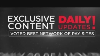 Tickle My Redhead Twat