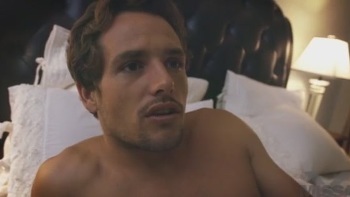 Tiffany Kingston Is Ready And Waiting For You With Her Incredible Skills, And She Doesn