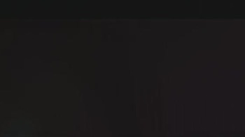 Tiffany Thompson In Outdoor Pleasure