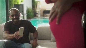 Tight Beauty Fucked Hard In A Hotel Room And Filmed In Secret