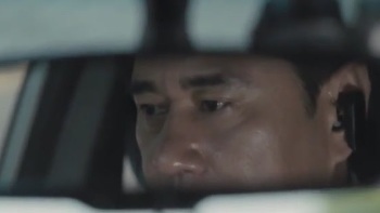 Tight Pussy Creams All Over Lexington