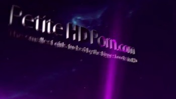 Tinna Angel Addicted To Cock And Vibrator 4K