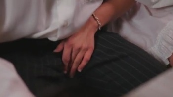 Today's Black Gf, Real Amateur Video Installment Was Submitted By Some Dude Who Was Kicked To The Curb By An Exceptionally Hot, Black Honey With Rocking Meat Rod Sucking Skills