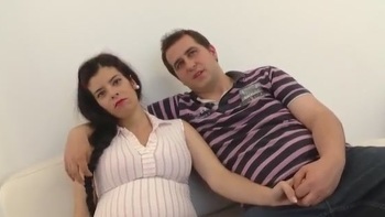 Today's Submission Of The Day Is This Nice Big Ass Blonde Named Dixie