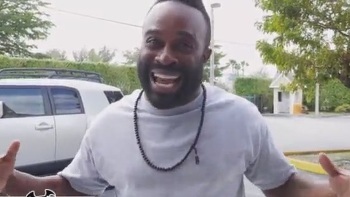 Today This Cute Little Chick Is Willing To Have Fun With Her Boyfriend