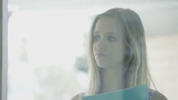 Today We Have The Perfect Summer Setting Lol