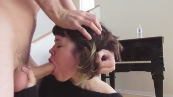 Tomboy Poketrainer Motivates You! (Asmr)