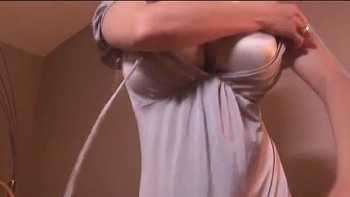 Top Quality Vid With A Couple Making Love In Meadows