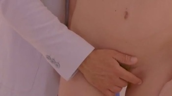 Tribute To Latinabubblebutt