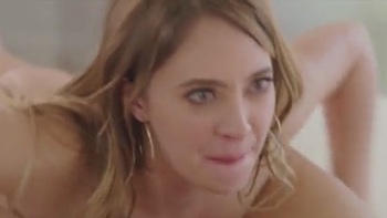 Trinity Does What It Takes