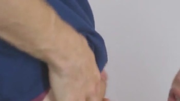 Trio En Soumission Anale Pour Mes 2 Voisines  Salopes Part2