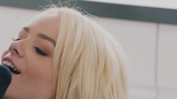 Try Not To Cum Inside My Tight Pussy Challenge - Reverse Cowgirl Creampie