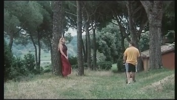 Trying On Lingerie Haul, Ass Clapping + Riding | Persephone Pink