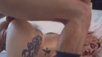 Two Asian Sluts Gets To Play With A Large Cock Stroking And Cream