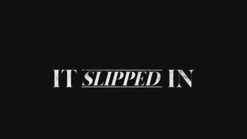 Two Babes And One Cock