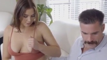 Two Mouths Swallow Sperm To The Last Drop / Julialexxx