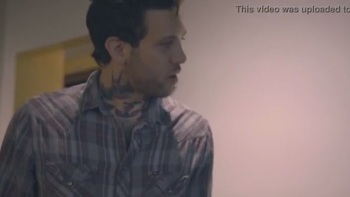 Two Souls Find Passion During Global Pandemic