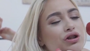 Uk Based Indian Wife Riding On Her Man