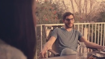 Underneath Pink Pussy Wet Sloppy Blowjob & Deep Throat & Facial - 4K By Mihanika69