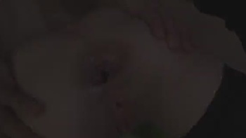 Very Beautiful Girl!thanks!!