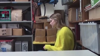 Very Filthy, I Play With My Chinese Balls To Make A Big Squirt