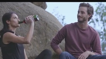 Very Sexy Hd Massage Vid