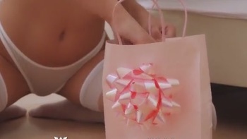 Victoria Had A Great Time During Her Previous Stay So Naturally She Rented From Us Again