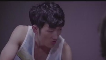 Viewer Discretion Is Strongly Advised