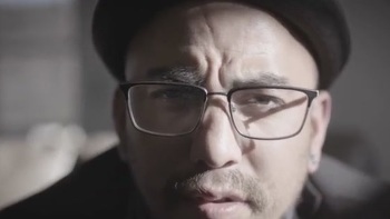 Virgo Peridot Gets Anal Pounded !