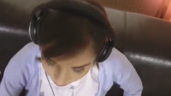 Virtual Taboo - Blonde Chicks Fuck For It