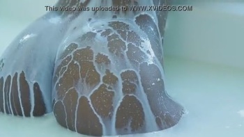 Vote Alix Lynx For Dp Star Season 2