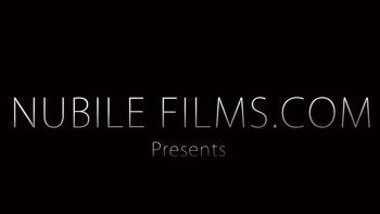 Vrlatina - Colombian Babe Paradise Fucking - Vr