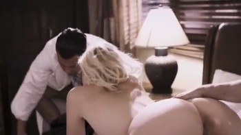 Wake Up Morning Sensual Sex