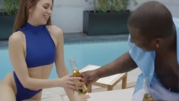 Wake Up Sex - Good Morning