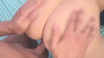 Wake Up Sex With Roommate - Carrylight