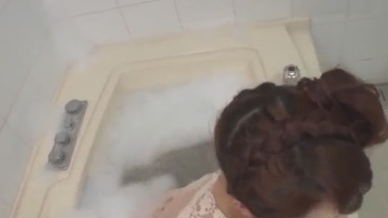 Wankz- Rebecca Linares Takes Cock Anally