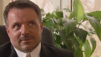 Wanzkvr - Christmas Cums Early Ft. Katya Rodriguez