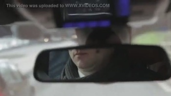 We Are Glad To Present You 19 Year Old Appetizing Brunette Katya