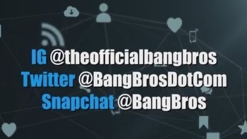 We Had Some Serious Ass For You This Week On Monster Curves