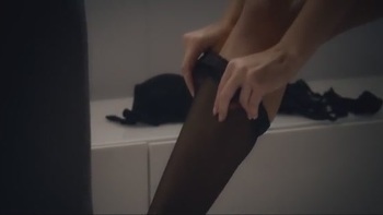 We Love Them Big Booties!!