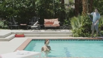 We Love Young Amateurs!