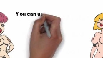 Webcam-Play-Shaved-Clit-Rub-Hot-Anon