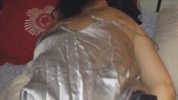 Welcome To Yuzukitty's Relaxing Bath: Hot Tub Footjob