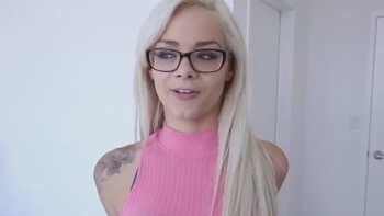 Well Fuck Me, It Doesn't Get Better Than This