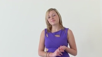 Well That Was Intense And A Bit Different!