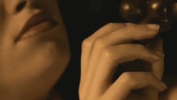 Wet Pussy Fucked Doggy W/ Pussy Queef