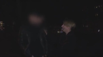 What A Hot Pick Up This Was And By Pure Luck A Good Reason To Get Her Dress Off