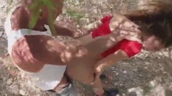 What A Mess ?!! Double Cum And Extreme Squirting