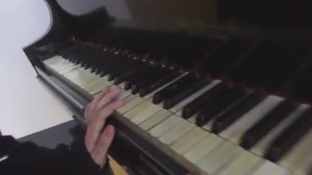 What A Woman, Stunning And Classy