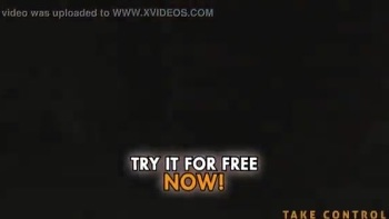 What Can I Say, I Am Stuck In The Late 90S, The